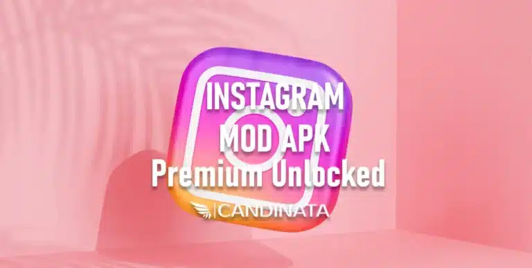 Instagram MOD APK v301 (seguidores e curtidas ilimitados) Anti Ban