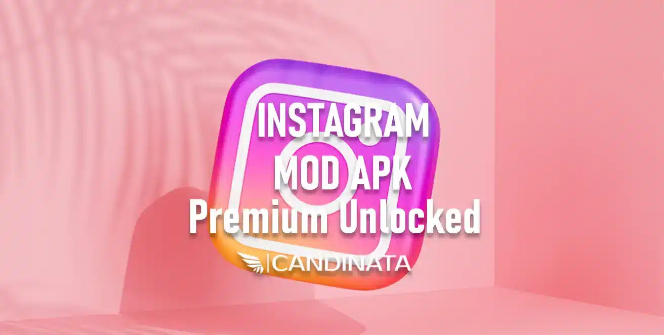 Instagram MOD APK